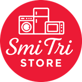 Smitri Store