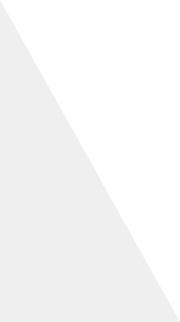 triangolo