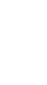 triangolo