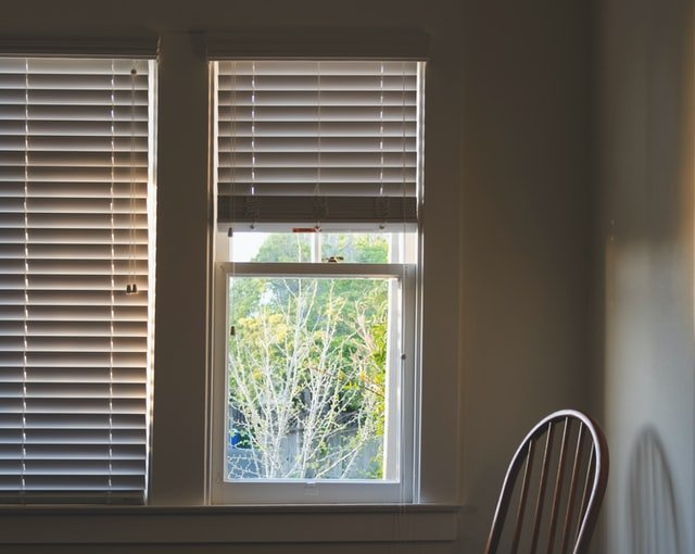 Blinds Ballina Summerland Screens