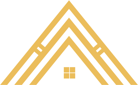 Gci