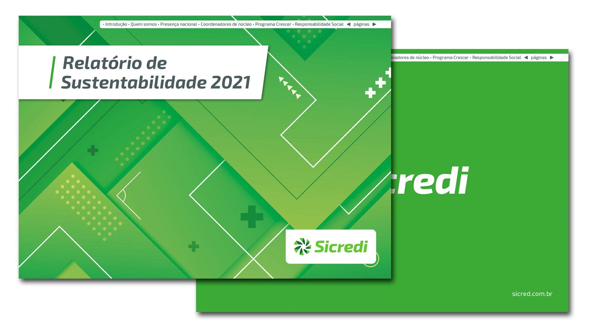visualizar