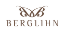 Logo Berglihn Gullsmed