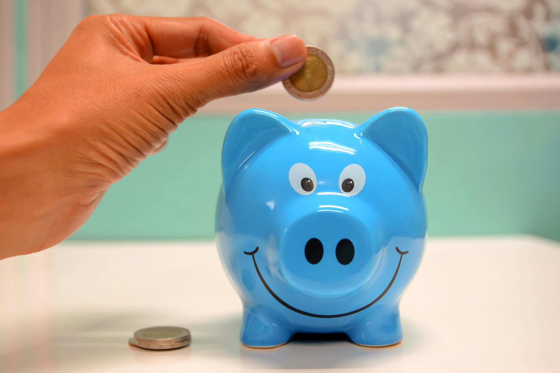 Homeowners in foreclosure may lose more equity than they realize they provide clear options to help sellers make smart decisions and keep more money in their pocket.