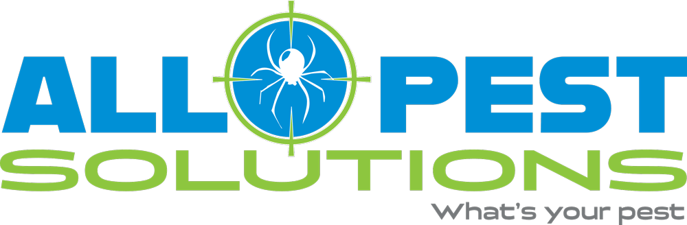 All Pest Solutions