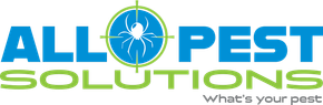 All Pest Solutions All Pest Solutions