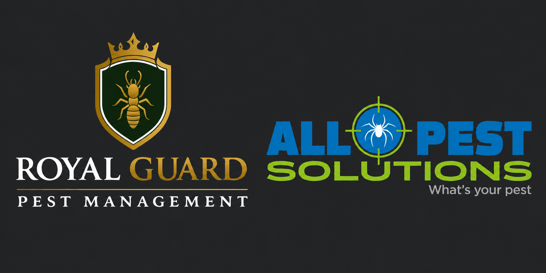 All Pest Solutions