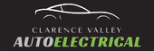 Quality Auto Electrical in Grafton Quality Auto Electrical in Grafton