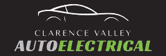 Quality Auto Electrical in Grafton Quality Auto Electrical in Grafton