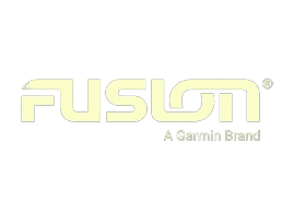 Fusion