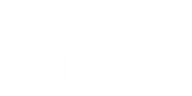 MTX