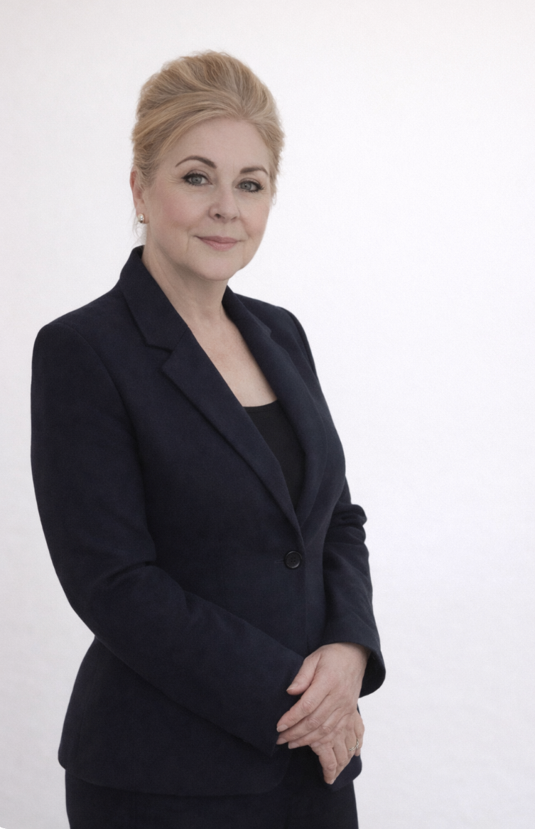 Conny Lubbersen