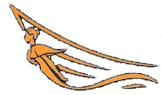 icona logo
