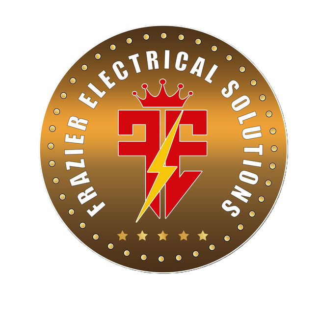 Frazier Electrical Solutions LLC