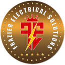 Frazier Electrical Solutions LLC
