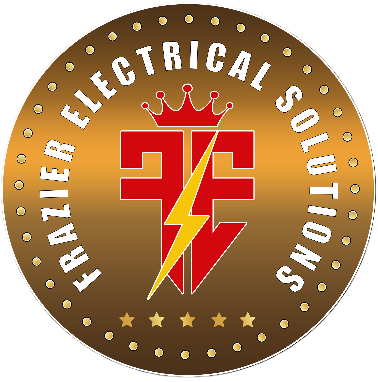 Frazier Electrical Solutions LLC
