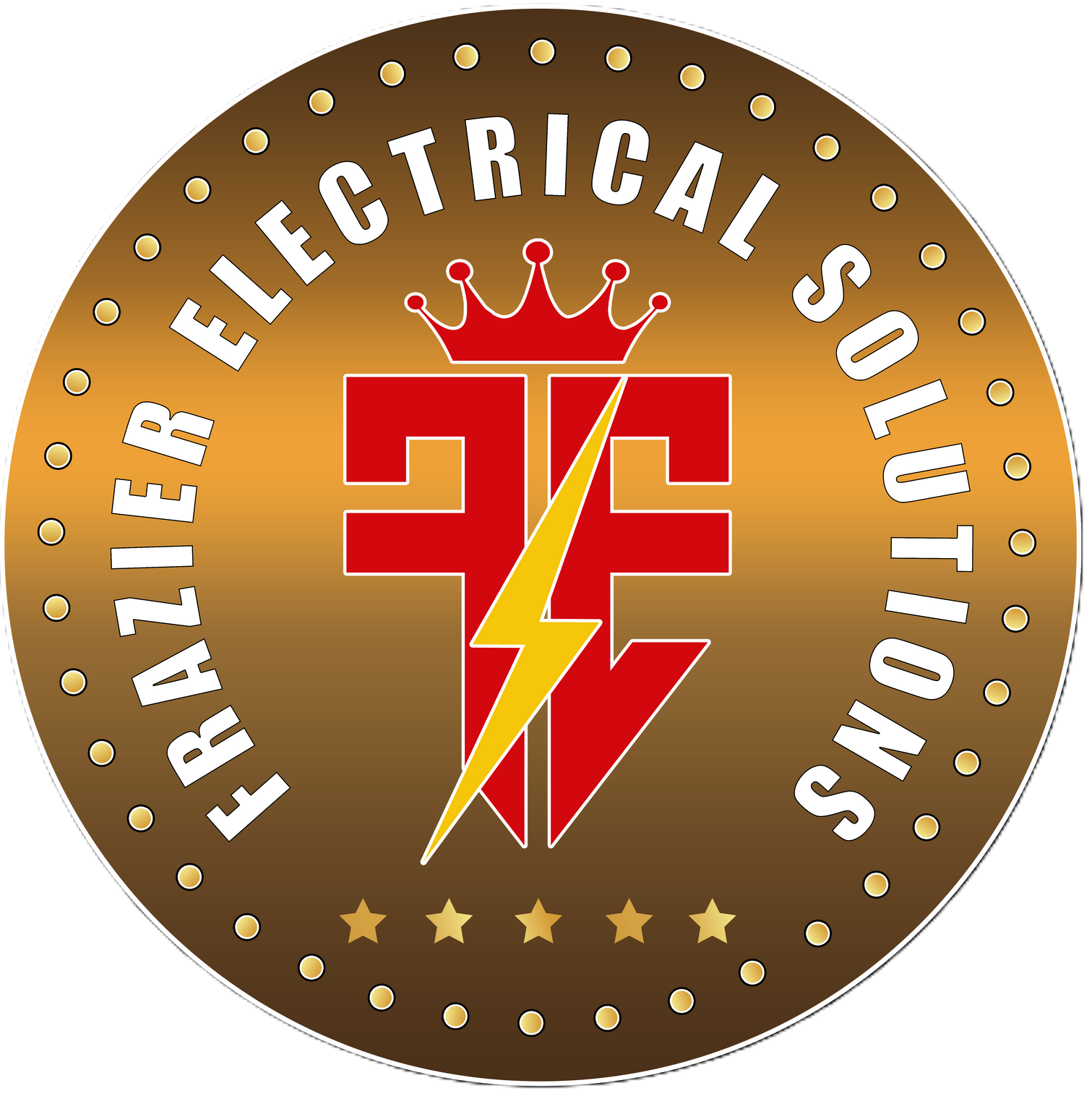Frazier Electrical Solutions LLC