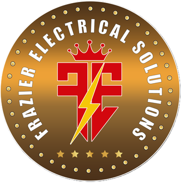 Frazier Electrical Solutions LLC