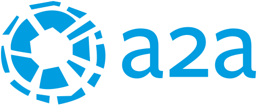 A2A