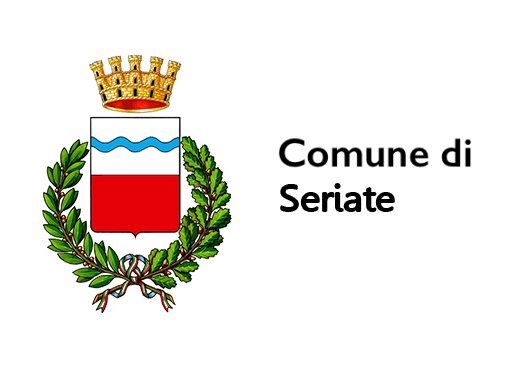 SERIATE