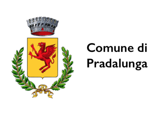 PRADALUNGA