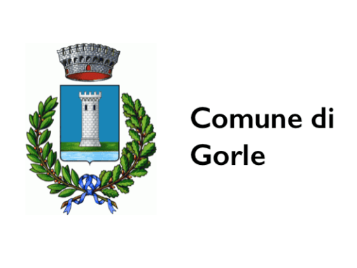GORLE