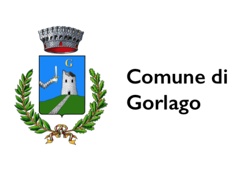 GORLAGO