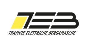 TEB