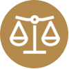 Estate Law icon