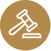 Real Estate Law icon