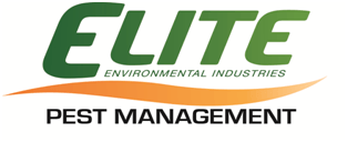 Elite Pest Control Elite Pest Control