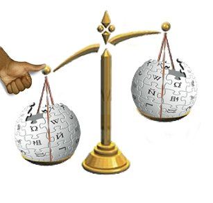 Balance Scale
