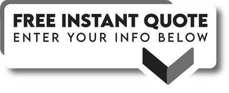 Quote form header image