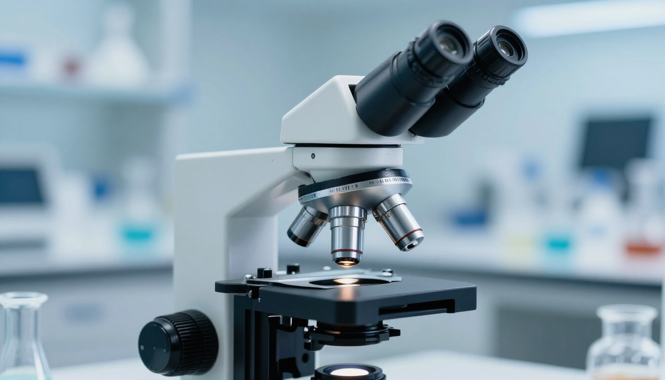 Research Innovation