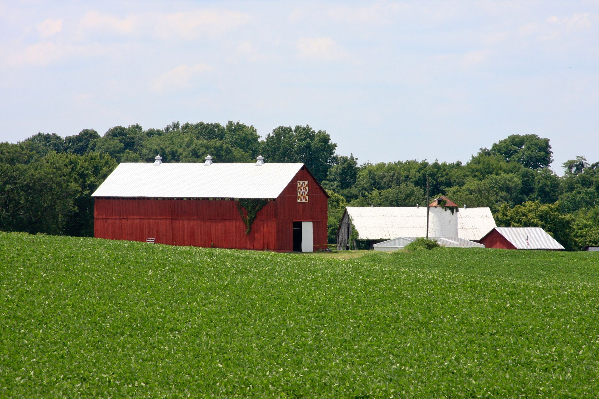 Kentucky Farm Tours include Homeplace on Green River a Campbellsville outdoor activity.
