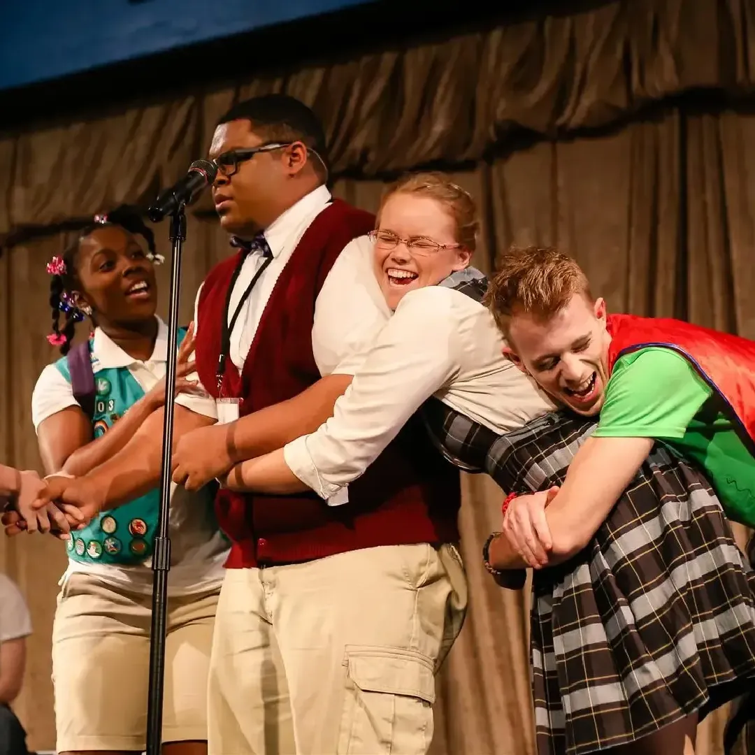 Campbellsville Taylor County Kentucky Tourism