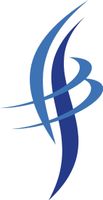 Robert J Blazak Law Office - Burien, WA
