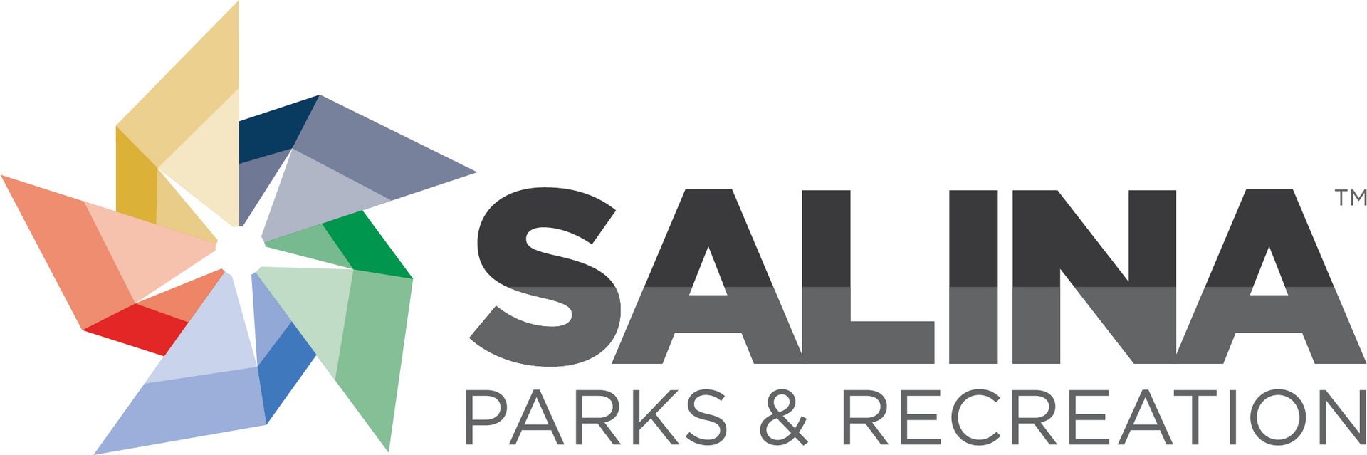 Oak Valley Recreation & Park District logo with a green tree and text.