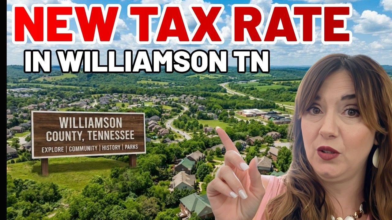 because it's just crazy high and you have no idea where your money's really going, this video is