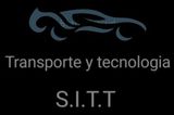 SITT