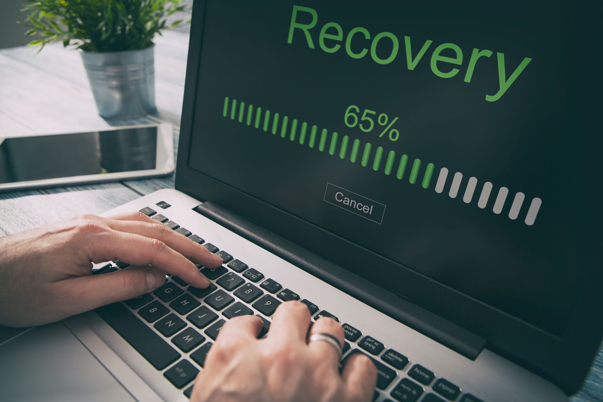 data backup restoration recovery restore browsing plan network data backup restoration recovery restore browsing plan network