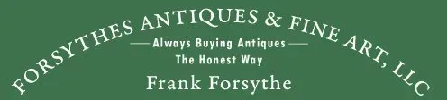 Forsythe's Antiques & Fine Art