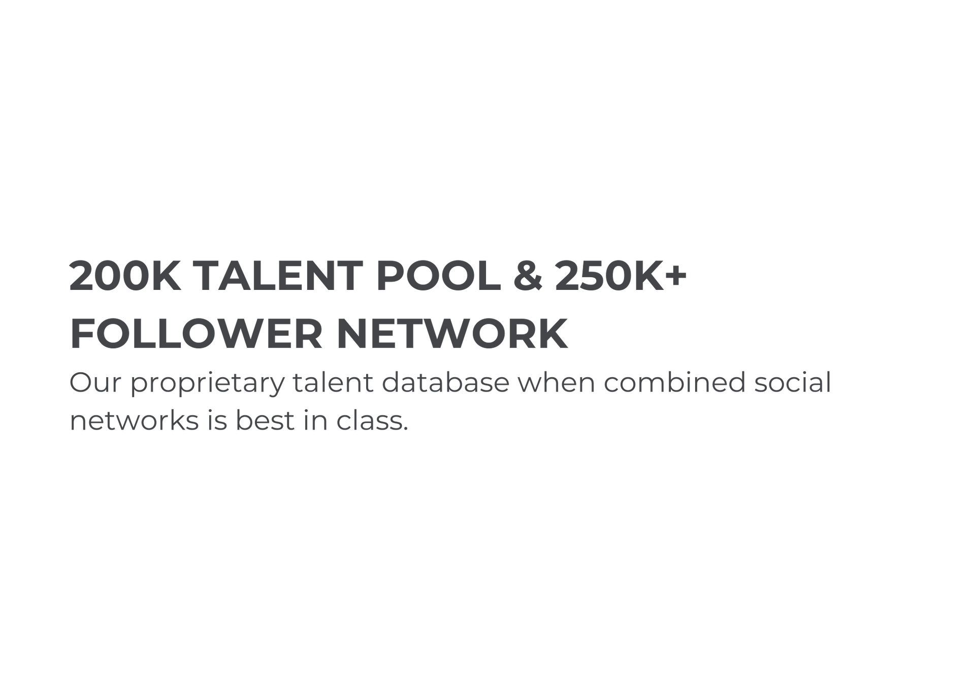 Text: 