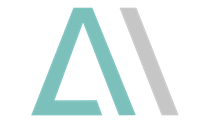 Light teal 
