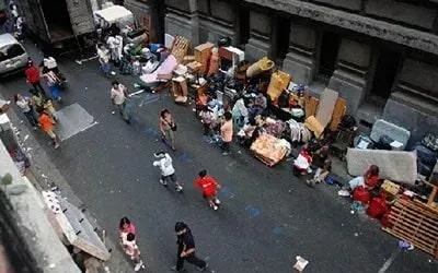 LANZAMIENTOS, EMBARGOS Y DESALOJOS SR. REYES 