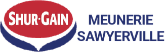 Meunerie Sawyerville logo