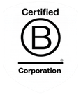 certificato