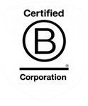 certificato