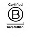 certificato