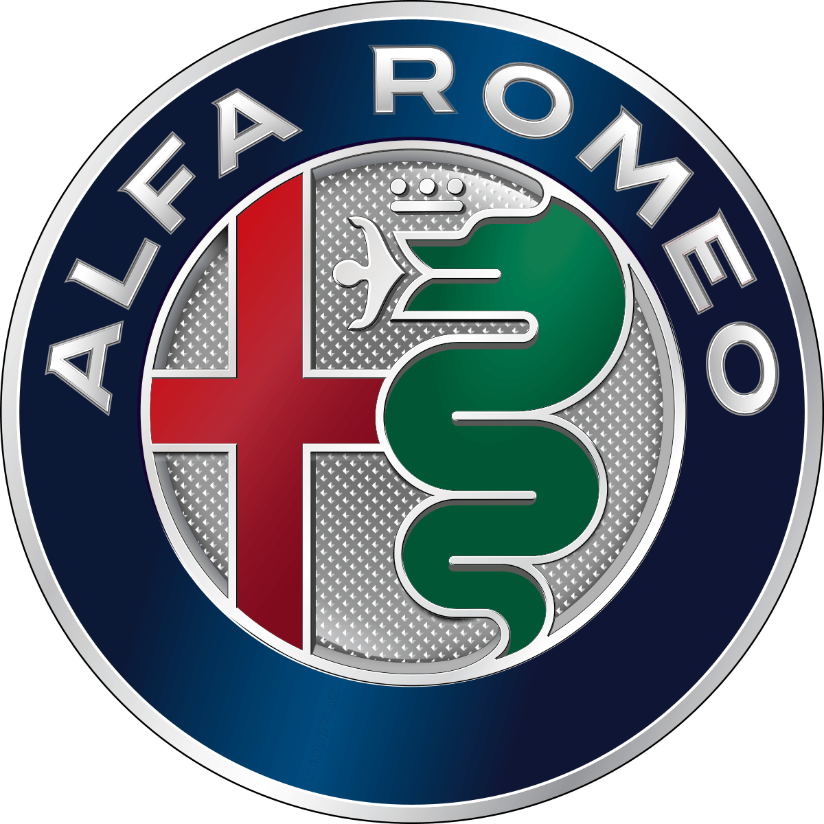 riparazione alfa romeo